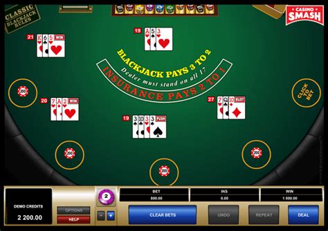 american blackjack|free blackjack practice.